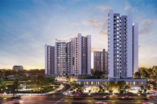 Nợ thuế quá hạn trên 102 tỷ đồng, Công ty TNHH Western City bị dừng thủ tục hải quan