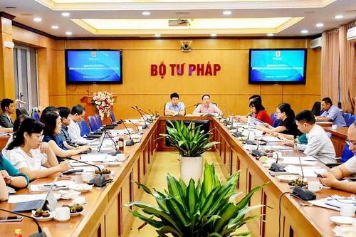 Kịp thời nắm bắt, giải quyết vướng mắc của doanh nghiệp