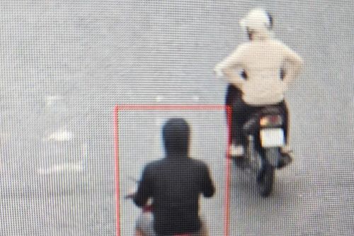 Bắt đối tượng giết người, cướp tài sản ở Bến Tre trốn sang Kiên Giang