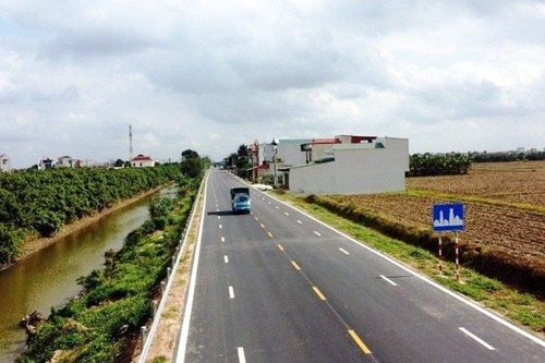 Hải Dương: Vốn đầu tư trung hạn tăng thêm 17.500 tỷ đồng