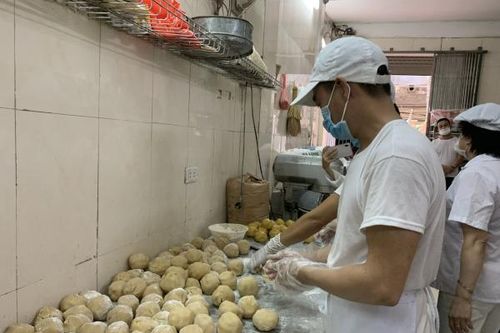 Cảnh báo thủ đoạn giả mạo các đoàn thanh tra, kiểm tra an toàn thực phẩm để lừa đảo