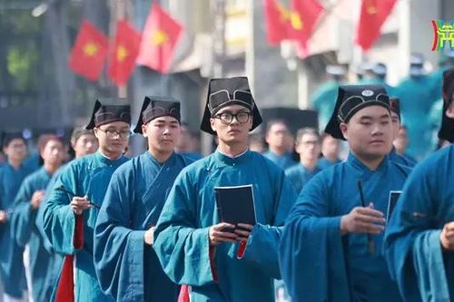 Tái hiện dòng chảy di sản nghìn năm Thăng Long – Hà Nội