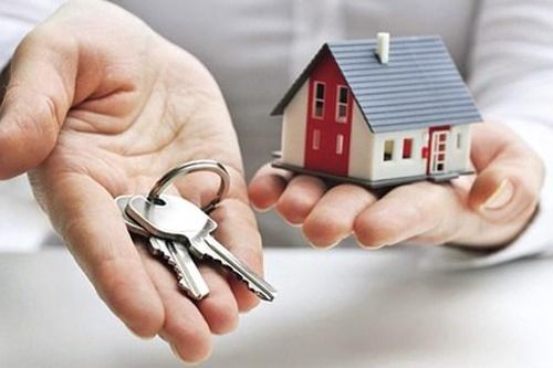 Mua bán nhà ở trong trường hợp nào không cần phải có 'Sổ đỏ'