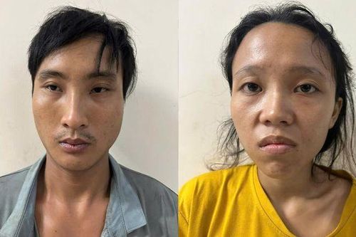'Dì ghẻ' tàn ác dội nước sôi gây bỏng nặng bé trai 6 tuổi phải đối mặt với tội danh nào?