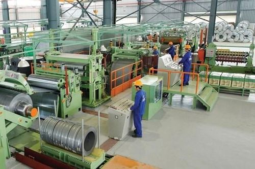 Đầu tư Thương mại SMC (SMC) bán khoản nợ hơn chục tỷ tại Beton 6 cho cá nhân với giá 3 tỷ đồng