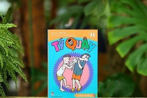 Một hướng đi sáng tạo
