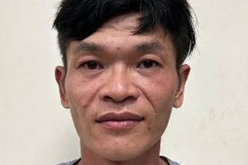Đội lốt thợ sửa xe để cướp giật tài sản