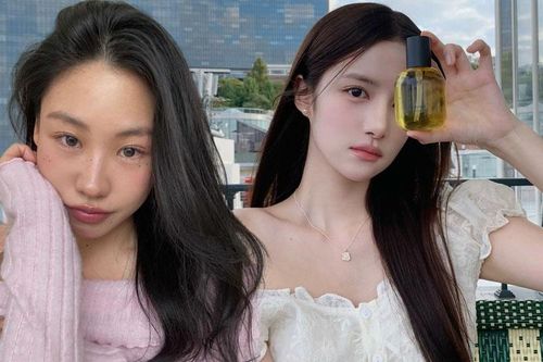 4 món mỹ phẩm không bao giờ là đủ, nếu được người khác tặng lại càng thích