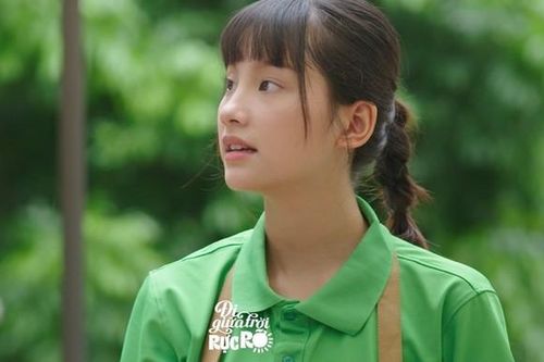 Đi Giữa Trời Rực Rỡ: Vì sao Pu ngày càng bị khán giả xem như 'vai phản diện'?