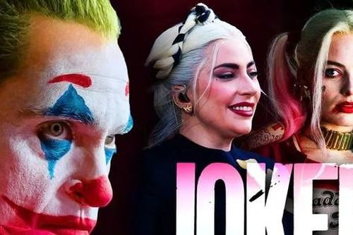 Những phiên bản Joker - Harley Quinn nổi bật trên màn ảnh, ai 'ổn áp' nhất?