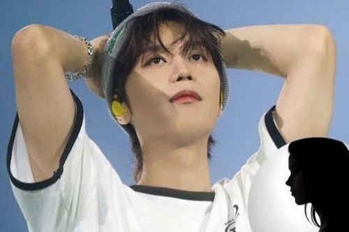Truyền thông Hàn đưa tin Taeil (cựu NCT) có nguy cơ nhận án tù chung thân