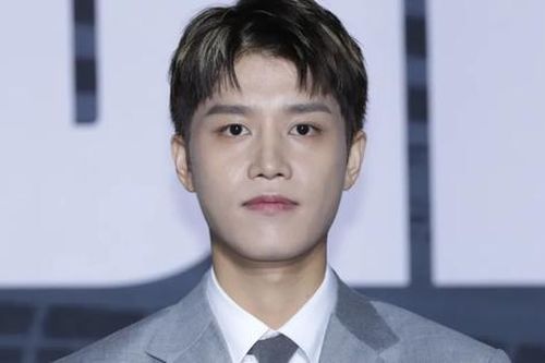 Dân mạng sốc với cáo buộc của Taeil, rùng mình nhớ vụ án của Jung Joon Young