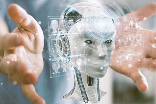 Tầm nhìn của Singapore trong chiến lược 'Quốc gia thông minh' 2.0