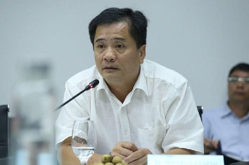 Chủ tịch VARS: Chỉ nên áp thuế, 'siết' tín dụng người mua nhà thứ hai nếu ảnh hưởng tiêu cực đến thị trường