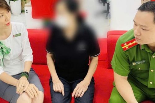 Cẩn trọng với những món quà tri ân khách hàng