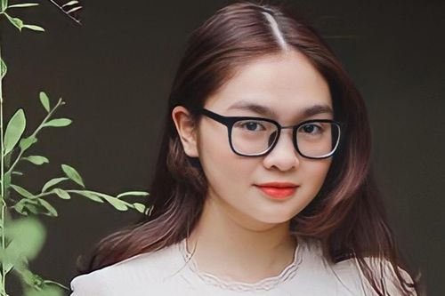 Thiện Nhân chưa thể làm MV vì thiếu kinh phí