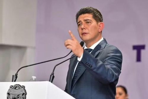Thị trưởng ở Mexico bị ám sát sau khi nhậm chức