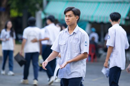 Thủ tướng yêu cầu tuyển sinh 2025 minh bạch, công bằng, giảm áp lực