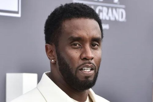 Luật sư tiết lộ có 3 sao hạng A lộ clip nóng với Diddy