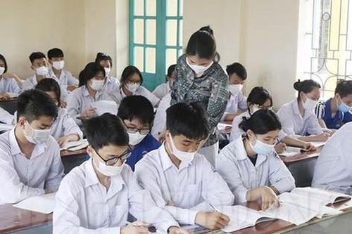 Chuyển vị trí công tác có tiếp tục hưởng phụ cấp thâm niên?