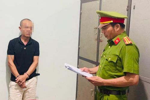 Xâu ẩu thành án