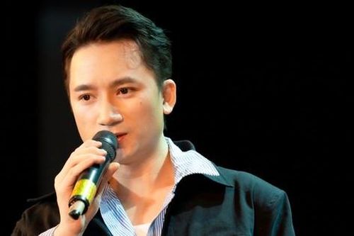 'Hit maker' Phan Mạnh Quỳnh bất ngờ xác nhận đóng phim, còn vào vai một nhân vật cực nổi tiếng