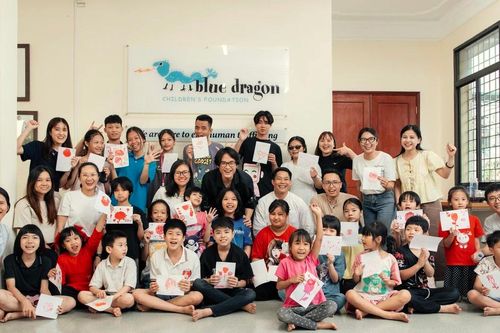 Hà Anh Tuấn: 'Chúng ta sẽ gìn giữ những giá trị tử tế, vì nếu không cuộc đời không còn gì đáng sống'