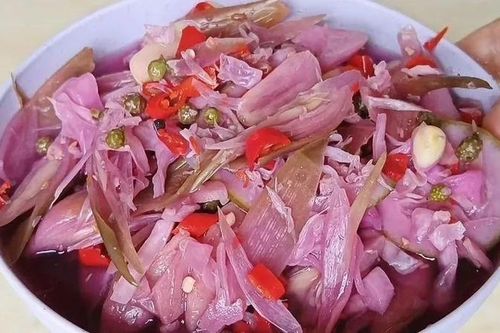 Loại rau rừng kỳ lạ, bổ dưỡng được ví là 'nhân sâm châu Á'