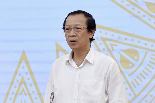 Thi tuyển sinh lớp 10 năm 2024 - 2025: Lựa chọn môn thứ 3 thế nào?