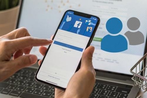Xem người theo dõi mình trên Facebook nhiều nhất đơn giản