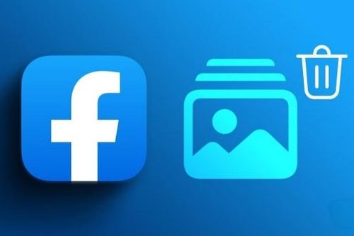 Bật mí cách xóa album ảnh trên Facebook bằng điện thoại, máy tính