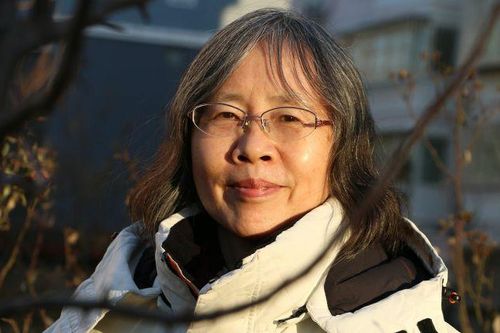 Trung Quốc sẽ có Giải Nobel Văn học thứ 3?