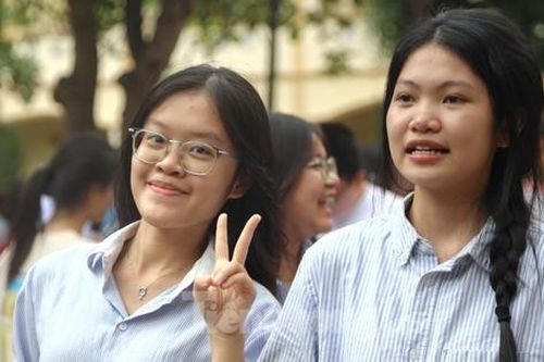 Bộ GD&ĐT bổ sung cách thức thi chứng chỉ tiếng Anh quốc tế PEIC