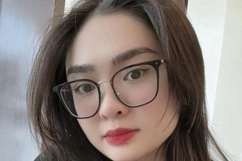 Thiện Nhân phản hồi tin làm ăn thua lỗ