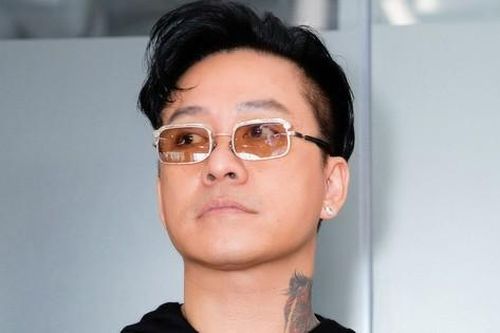 Tuấn Hưng lại bị lơ đẹp