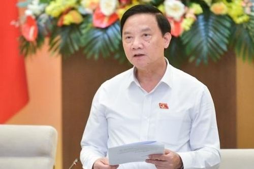Doanh nghiệp Nhà nước cần được tăng cường phân cấp, phân quyền để nâng cao hiệu quả kinh doanh