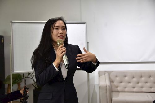 'Bạo lực học đường' ở mức nào thì cần tìm đến luật sư?