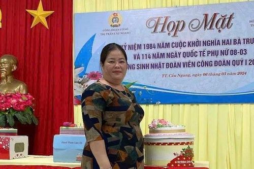 Vượt khó để đưa thông tin kịp thời đến người dân
