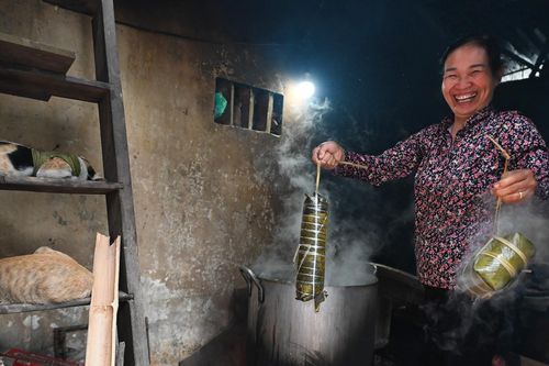 Quan tâm đào tạo nghề, hỗ trợ phụ nữ nghèo vươn lên