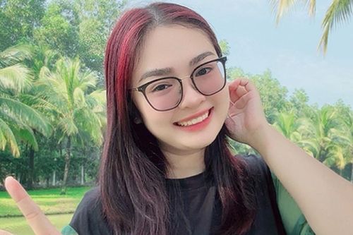 Thiện Nhân trở lại lạ lẫm, nói gì khi bị chê 'hết thời'?