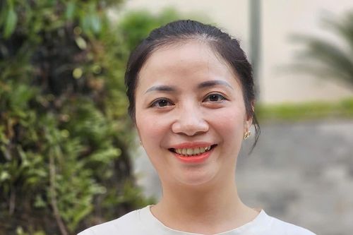 Làm cán bộ thông tin cơ sở cứ hết lòng sẽ được dân mến, dân tin