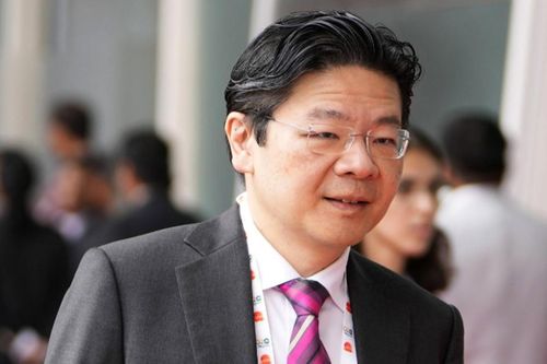 Thủ tướng Singapore là nhà lãnh đạo lương cao nhất thế giới