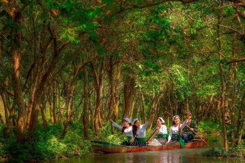 Hội Nghệ sĩ Nhiếp ảnh Việt Nam tổ chức Hội nghị Chi hội trưởng khu vực phía Bắc tại Nghệ An