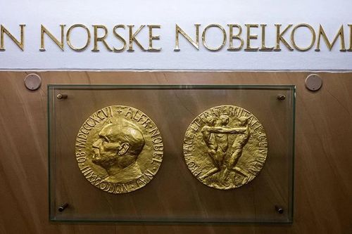 Giải Nobel Y sinh 2024 hứa hẹn mang đến những câu chuyện đầy cảm hứng