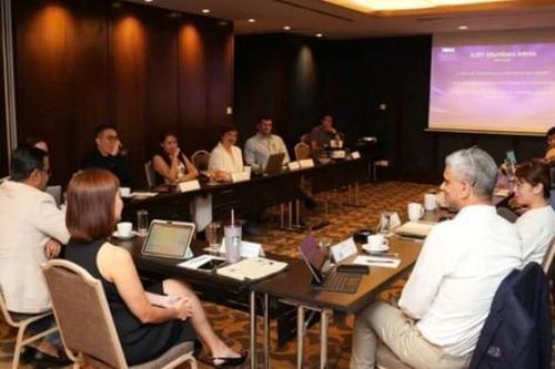 MMA SMARTIES Awards: Vinh danh những chiến dịch Marketing dẫn đầu xu hướng
