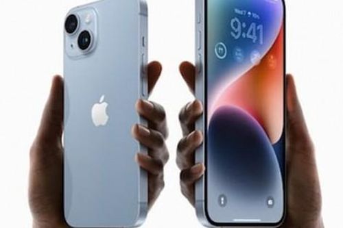 Hé lộ chi tiết đáng chú ý về màn hình của iPhone SE 4