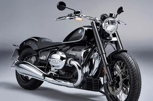 Bảng giá xe máy BMW tháng 10/2024: Giảm giá 170 triệu đồng