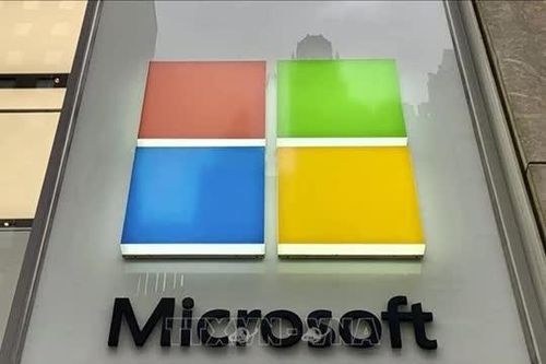 Bi hài câu chuyện AI của Microsoft: Nỗ lực dẫn đầu nhưng vẫn bị nghi ngại