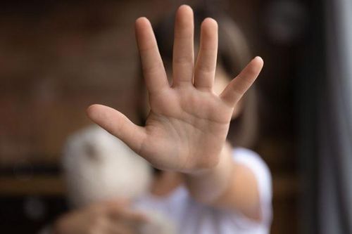 Hé lộ lý do con người có 5 ngón tay chứ không phải 4 hay 6