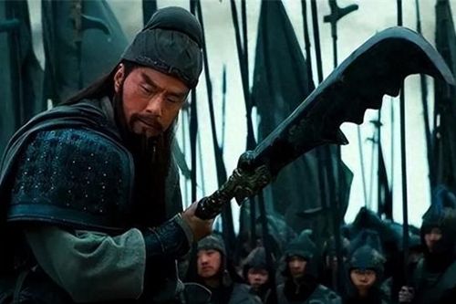 Sự thật gây 'sốc' về chiều cao của Quan Vũ, Lã Bố: Hóa ra cả thế giới đều đã hiểu sai bấy lâu nay